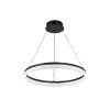 alianz dizajnovy zavesny luster n1001