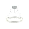 alianz dizajnovy zavesny luster n1002