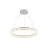 alianz dizajnovy zavesny luster n1002