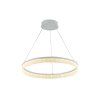 alianz dizajnovy zavesny luster n1002