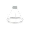 alianz dizajnovy zavesny luster n1002