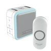 bezdrotovy zvoncek 230 v 50 hz honeywell dc515np2