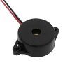 bzuciak 12v piezo z 2