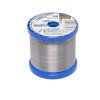 cin s kalafunou 1mm 250g sw 1 250