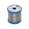 cin s kalafunou 2mm 250g sw 2 250