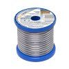 cin s kalafunou 3mm 250g sw 3 250