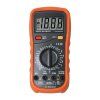 digitalny multimeter sma 64