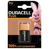 duracell plus mn1604 9v bl1