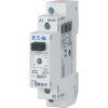 instalacne rele eaton z r23016 10