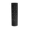 internetove radio 5in1 cierna inr 5000 bk