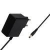 internetove radio 5in1 cierna inr 5000 bk