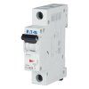 istic eaton pl6 b321