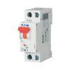 istic eaton pl7 b101n 10a1pn