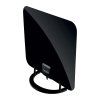 izbova antena so zosilnovacom 52db dvb t t2 fz 52