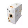 kabel solarix cat5e ftp pe fca vonkajsi 305mbox sxkd 5e ftp pe