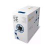 kabel solarix cat5e ftp pvc eca 305mbox sxkd 5e ftp pvc