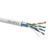 kabel solarix cat5e ftp pvc eca 305mbox sxkd 5e ftp pvc