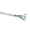 kabel solarix cat5e utp pvc eca 305mbox sxkd 5e utp pvc