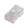 telefonna vidlica 8p8c rj45 ts 51