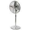 kovovy stojanovy ventilator 30 cm 50 w max 12 m sfs 40