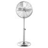 kovovy stojanovy ventilator 40 cm 50 w tvi 455