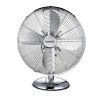 kovovy stolny ventilator 30 cm 45 w tvi 335