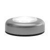 led bateriove svietidlo univerzalny samolepiaci gl 03