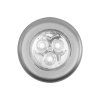 led bateriove svietidlo univerzalny samolepiaci gl 03
