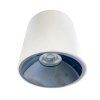 led bodove svietidlo 16w 4000k cob wh lpl523c