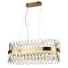 led svietidlo dialkovy ovladac 90w j6307 c