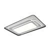 led lampa s dialkovym ovladacom 220w j1341 w
