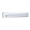 led linearne svietidlo ledvance mobile battery 300 29w174lm4xaa biele