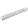 led linearne svietidlo so zasuvkou 15w ip44 600 cct lnl7621 whe
