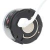 led nabijacia celovka 2v1 lh06r