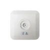led nudzove svietidlo 2w 3h ip65 lel602
