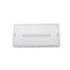 led nudzove svietidlo 4w 3h ip65 lel104