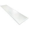 led prisadeny panel backlite 40w 295x1195 smd 4000k wh ugr19 pl7224u