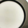 led podhladove svietidlo 75w 4000k smd bk ldl321b