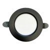 led podhladove svietidlo 75w 4000k smd bk ldl321b