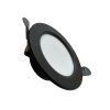 led podhladove svietidlo 75w 4000k smd bk ldl321b