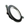 led podhladove svietidlo 75w 4000k smd bk s ldl321bs