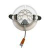 led podhladove svietidlo 75w 4000k smd wh ldl321
