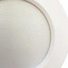 led podhladove svietidlo 75w 4000k smd wh ldl321