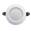 led podhladove svietidlo 75w 4000k smd wh ldl321