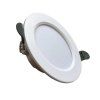 led podhladove svietidlo 75w 4000k smd wh ldl321