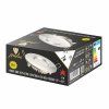 led svietidlo 7w ip44 dr02 smd 4000k si ldl253 s