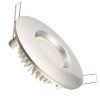 led svietidlo 7w ip44 dr02 smd 4000k si ldl253 s
