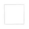 led podhladovy panel backlite 40w 595x595 smd 4000k wh ugr19 pl5524u