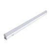 led svietidlo 9w ip20 t5 600 2835 4000k lnl822