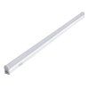 led svietidlo 12w ip20 t5 900 2835 4000k lnl823
